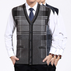 Costume homme en polyester pour automne - Ref 1561196 Image 26