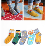 Chaussettes - collants CARAMELLA simple - Ref 762685 Image 20