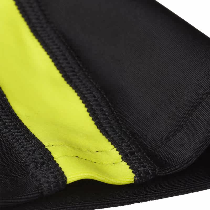 Maillot de bain homme SPEEDO    - Ref 2532761 Image 4