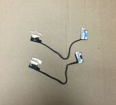 排线 Thinkpad 普分屏专用 T430 T430i屏线 T420 T420i