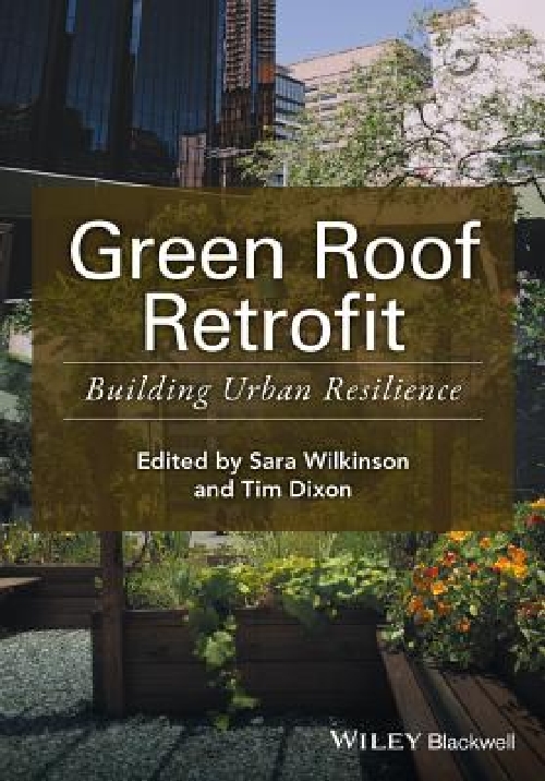 美国库房发货,通常付款后5-8周到货！