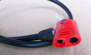 Gants pour vélo mixte - Ref 2250070 Image 21