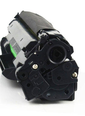 WonderTec 适用佳能打印机MF4712硒鼓CanonMF4712硒鼓MF4752硒鼓LBP6230dn 6200d墨粉盒MF4452硒鼓4450碳粉盒