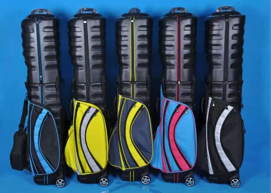 Sac de golf - Ref 38822 Image 1