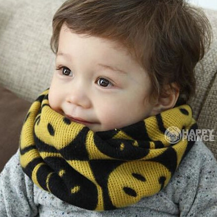 Echarpe enfant - Ref 2135828 Image 1