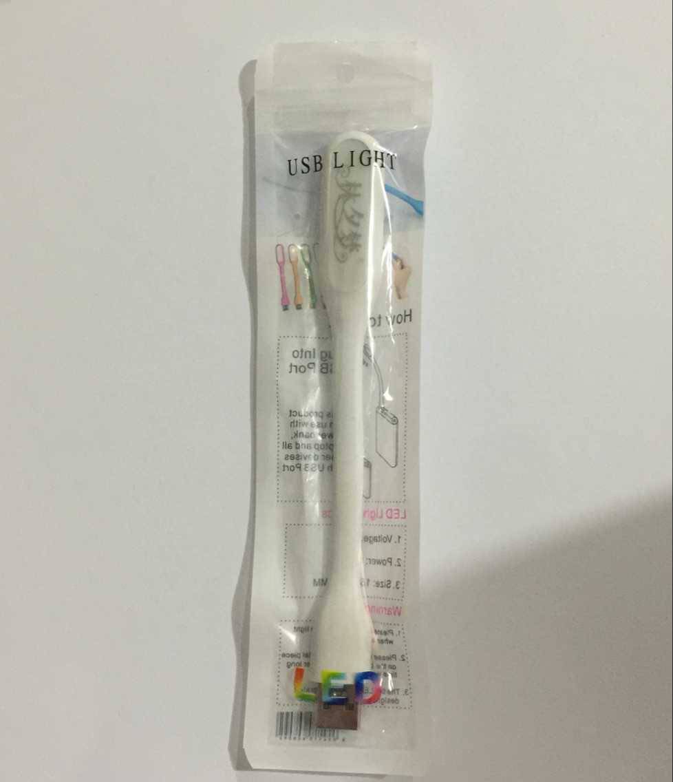 Lampe USB - Ref 378293 Image 3