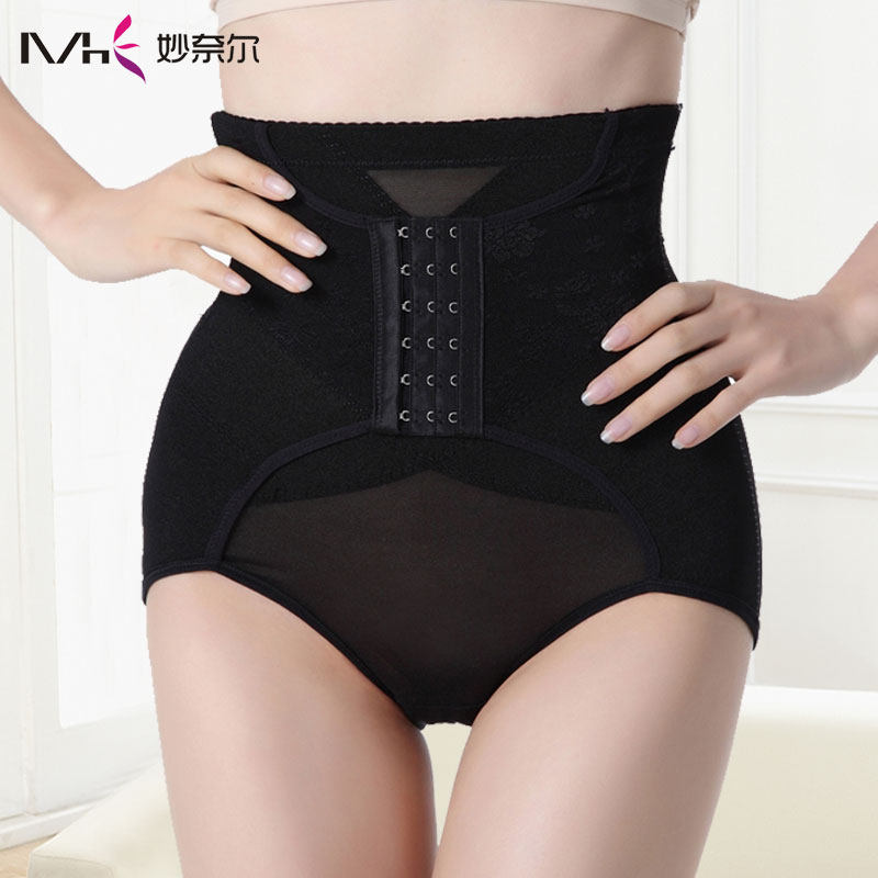Body en coton - Ref 652097 Image 1