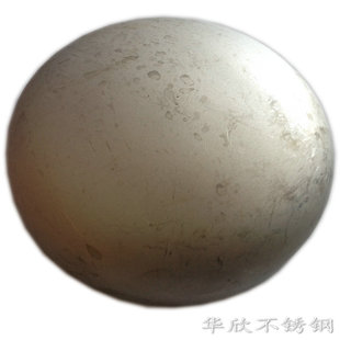 L不锈钢椭圆封头冲压焊接封头椭圆封头管帽封头φ25 32 57