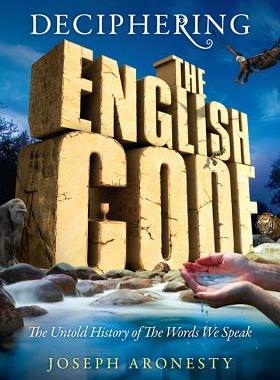 【预售】Deciphering the English Code: The Un...