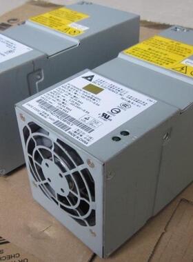 12V 13.8V 电源 1300W 100A 110A LED集中供电 电台车载 监控电源