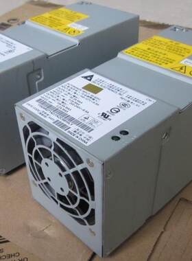 12V 13.8V 电源 1300W 100A 110A LED集中供电 电台车载 监控电源