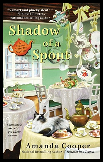 美国库房发货，通常付款后5-8周到货！