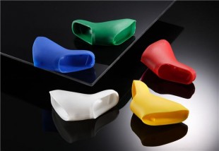 Poignées de vélo - Ref 2355404 Image 1