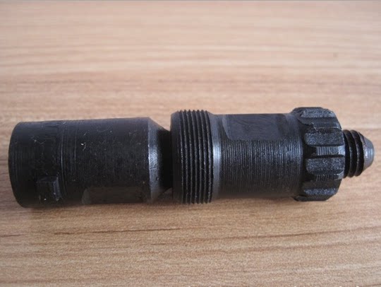 Outils pour vélo - Ref 2276793 Image 1