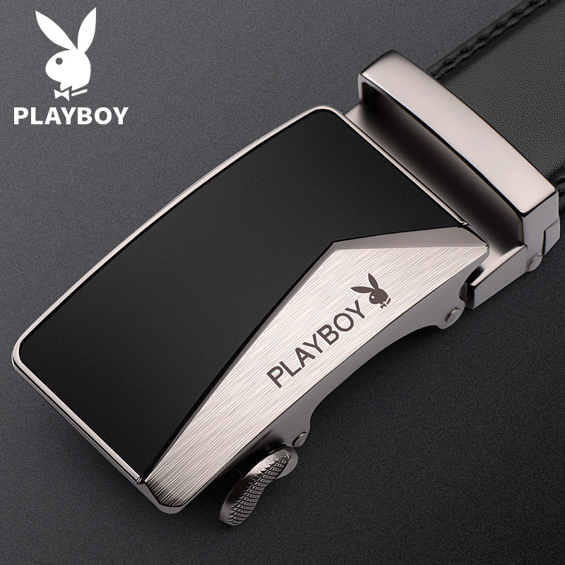 汽车档位珠佛珠车挂高档车内挂件貔貅车载保平