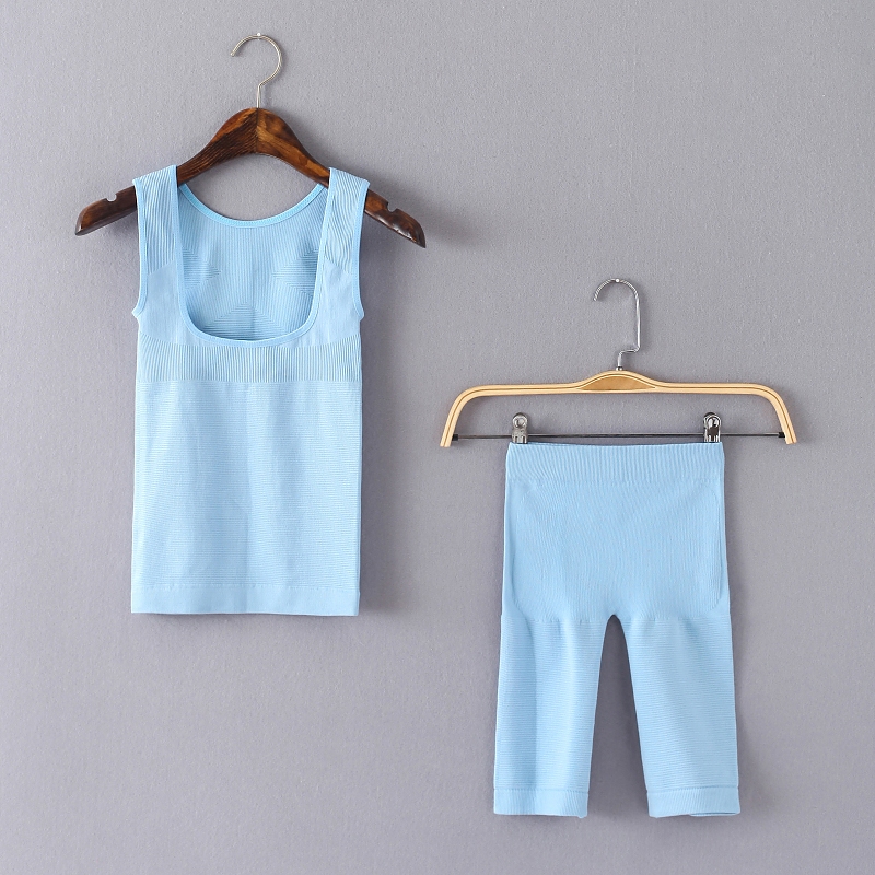 Corset amincissant - Ref 690554 Image 1