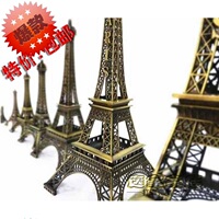 Bougie - Ref 2490999 Image 13