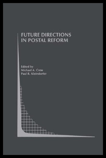 美国库房发货，通常付款后5-8周到货！
