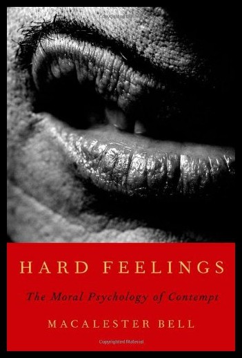 美国库房发货，通常付款后5-8周到货！