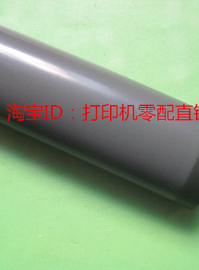 适用惠普HPP1007 1008 M1005 1216 M1136 P1108定影加热膜国产AA