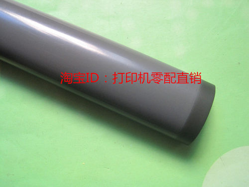 适用惠普HPP1007 1008 M1005 1216 M1136 P1108定影加热膜国产AA