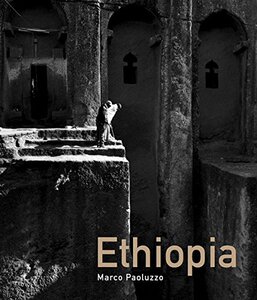 【预订】Ethiopia