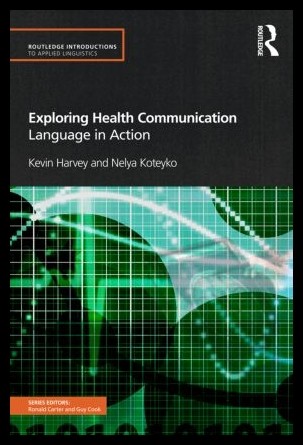 美国库房发货，通常付款后5-8周到货！