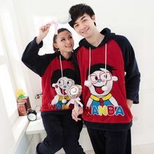 Peignoir - Ref 597631 Image 7