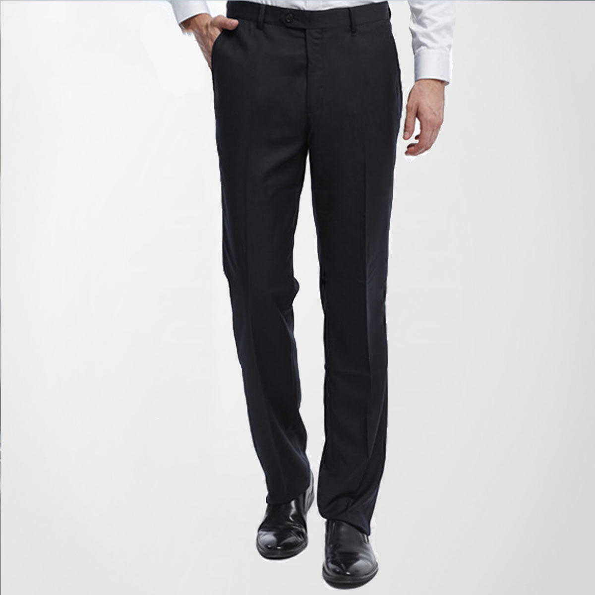 Pantalon homme PROGEN - Ref 1486090 Image 1
