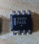 【昇發】MC33151 MC33151DR2G MC33151DR2G SOP8 液晶电源芯片