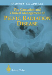 【预售】The Causation and Clinical Management of Pelvic R...