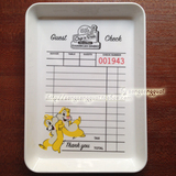 Coussin Manga DISNEY    - Ref 2688043 Image 7