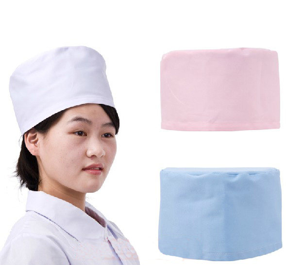 Tenue infirmière - Ref 1867482 Image 1