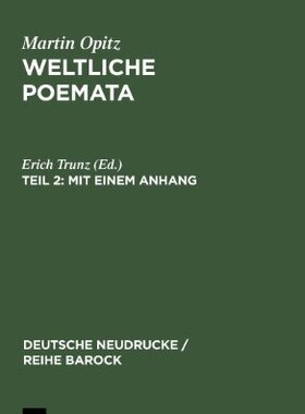 【预售】Mit Einem Anhang