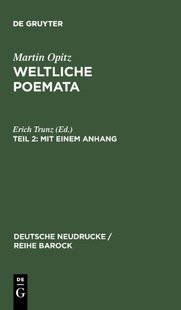 Einem Mit Anhang 预售