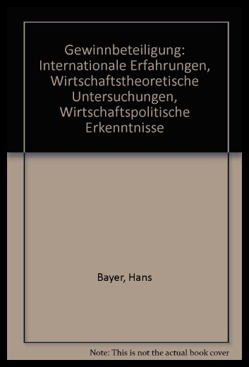 美国库房发货，通常付款后5-8周到货！