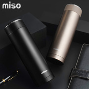 Soutien-gorge invisible jeunes femmes - Ref 784097 Image 7