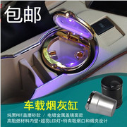 Pompe à vélo - Ref 2387672 Image 15