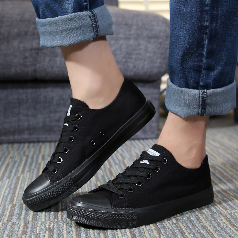 baskets WARRIOR - Ref 936845 Image 3