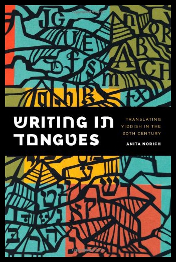 美国库房发货，通常付款后5-8周到货！