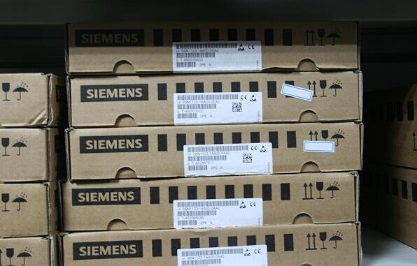 全新 西门子 6SL3060-4AC50-0AA0 非实价、具体请咨询
