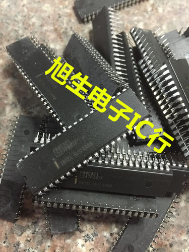 P80C321 P80C32-1  现货库存 质量保证 可直拍