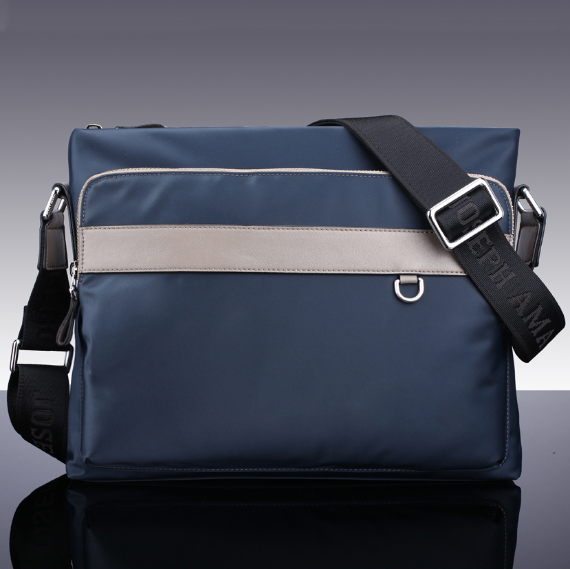 Sac pour homme - Ref 51753 Image 1