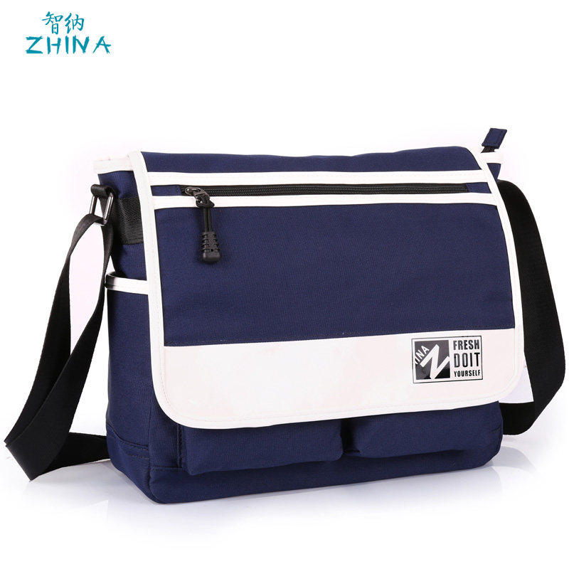 Sac pour homme - Ref 51251 Image 1