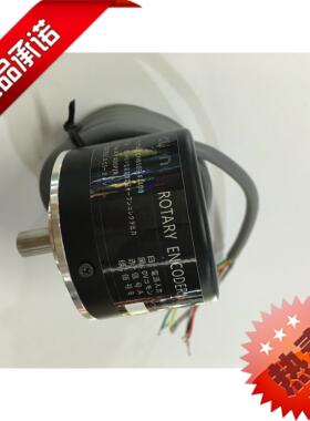 CLION欣大光电旋转编码器CHB38S-L-500P/R600 800 1000 1024 1200