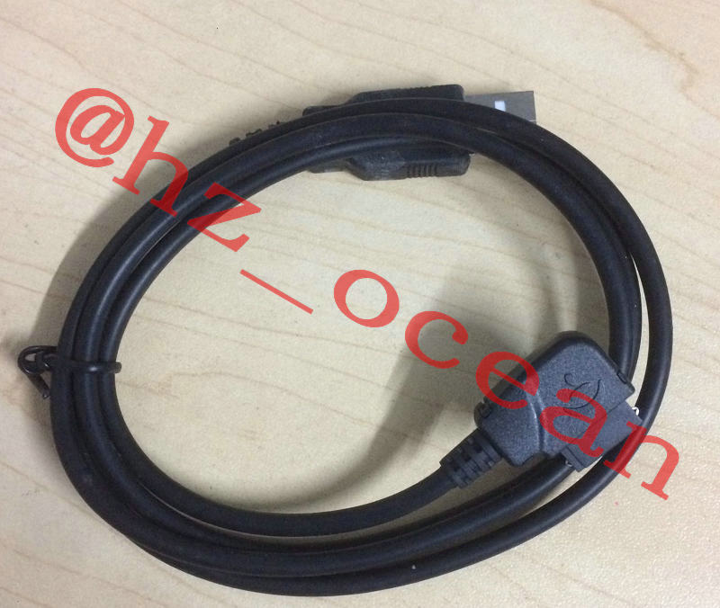 適用 SHARP夏普v903sh 8158U 330U 330T 7218u 9020c數據線帶充電