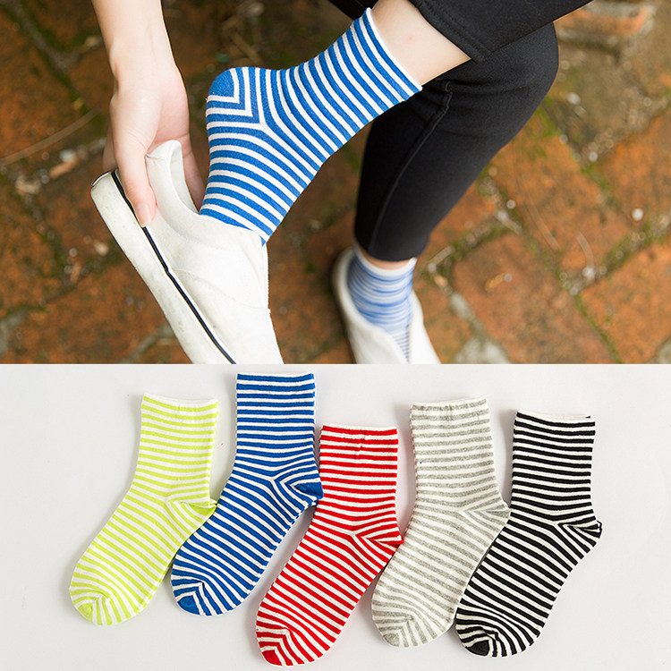 Chaussettes - collants - Ref 759507 Image 1