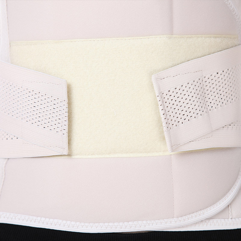 Corset MS901 - Ref 674900 Image 3