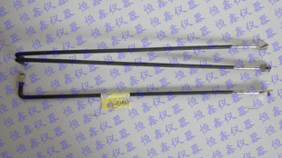 3100型送样杆测硫仪5E IVA AS3200B定硫仪送样棒 516 长沙SDS616