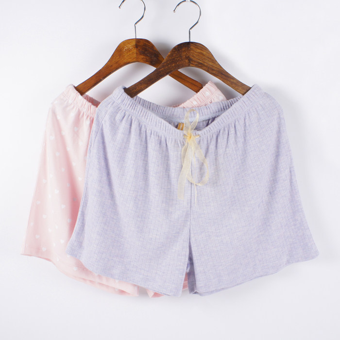 Pantalon pyjama - Ref 721485 Image 1